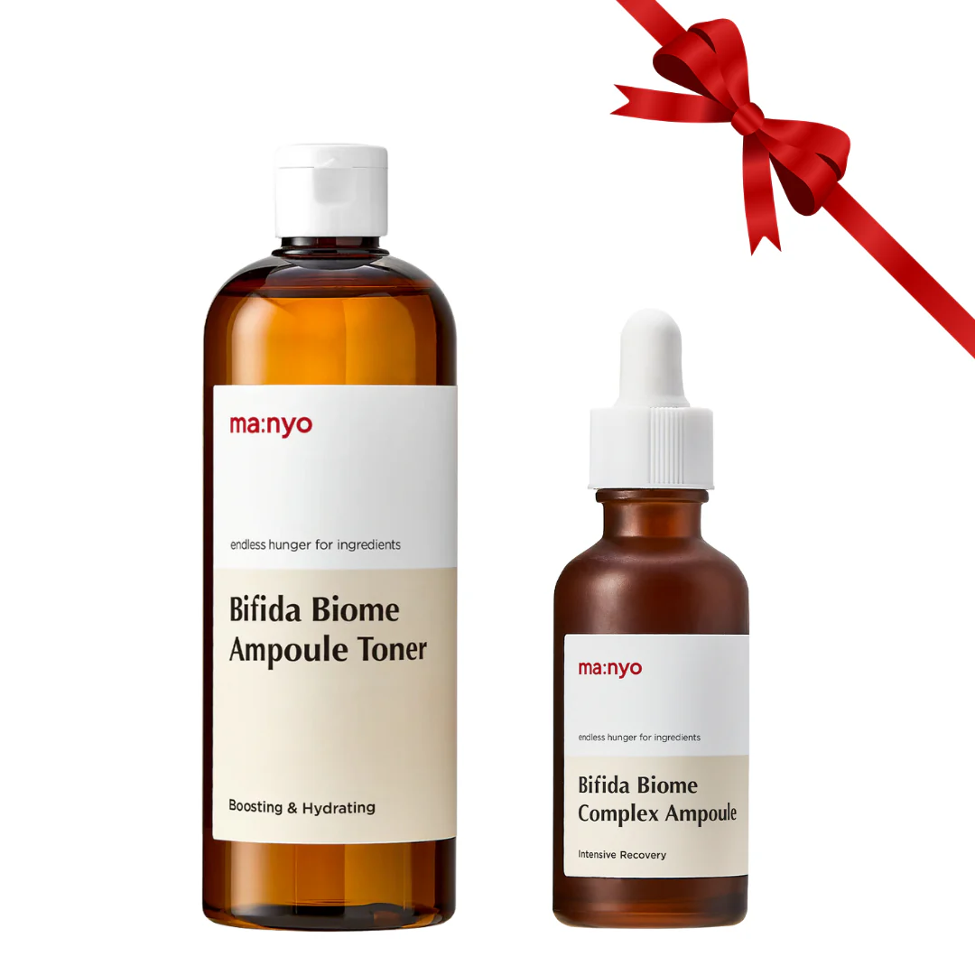 Best Value Sets