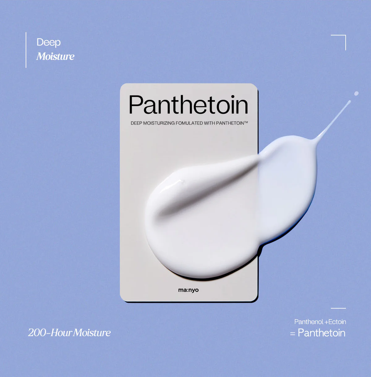 Panthetoin Cream - Image 3